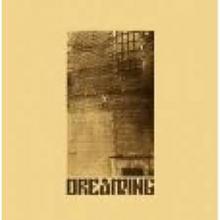 DREAMING - II CD (NEW)
