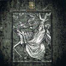 PARADISE LOST - Faith Divides Us - Death Unites Us CD