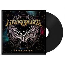 MYTHOSPHERE - Pathological LP