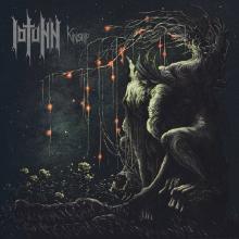 IOTUNN - Kinship CD