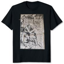 SUMERLANDS - Design 1 - T-SHIRT