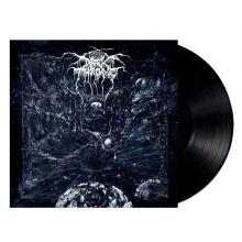 DARKTHRONE - It Beckons Us All....... LP