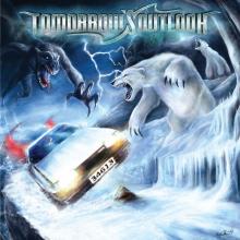 TOMORROW'S OUTLOOK - 34613 (Digipak) CD