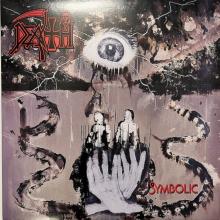 DEATH - Symbolic LP