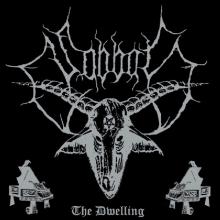SABBAT - The Dwelling CD