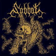 SABBAT - Fetishism (Incl. Bonus Tracks) CD