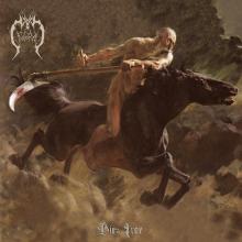 FAIDRA - Dies Irae (Ltd 999 / Digipak) MCD