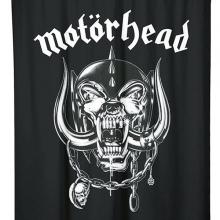 MOTORHEAD 93cm x 146cm FLAG