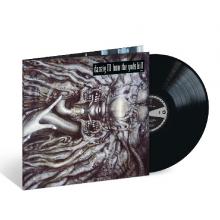 DANZIG - Danzig III: How The Gods Kill (Gatefold) LP