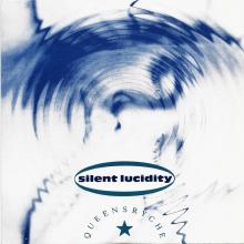 QUEENSRYCHE - Silent Lucidity 7