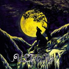 ULVER - Nattens Madrigal (180gr, Gatefold, Incl. Poster) LP