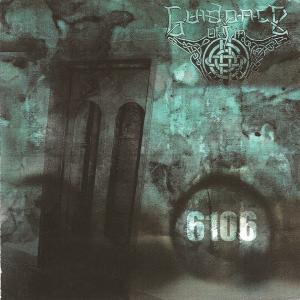 GUIDANCE OF SIN - 6106 CD