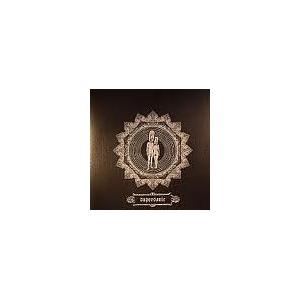 TWEAK BIRD - SUPERSONIC - LIVE AT SUPERSONIC OCTOBER 23/2010 LP (NEW)