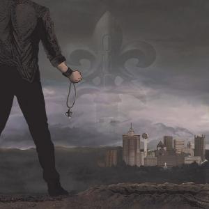 OPERATION: MINDCRIME - RESURRECTION CD (NEW)