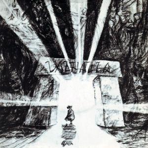 VALHALLA - Coming Home 7