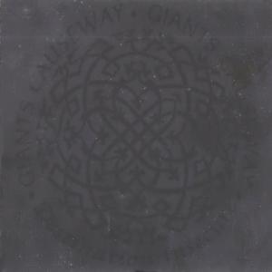 GIANTS CAUSEWAY - Destination: Insecure (Digipak) CD