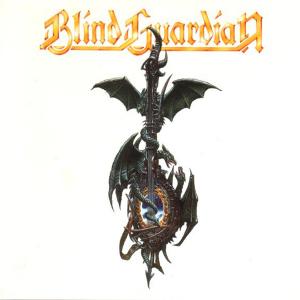 BLIND GUARDIAN - Imaginations From The Other Side (Japan Edition Slipcase Incl. Book, VICP-8142) CD BLIND GUARDIAN - Imaginations From The Other Side (Japan Edition Slipcase Incl. Book, VICP-8142) CD