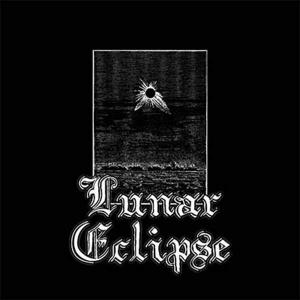 LUNAR ECLIPSE - Same 7