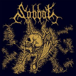 SABBAT - Fetishism (Incl. Bonus Tracks) CD
