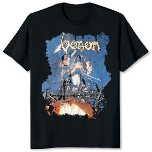 VENOM T-SHIRT
