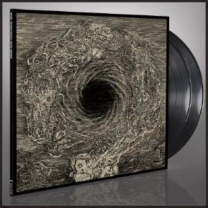 WATAIN - Lawless Darkness (Ltd 850 / Incl. Bonus Track, Gatefold) 2LP