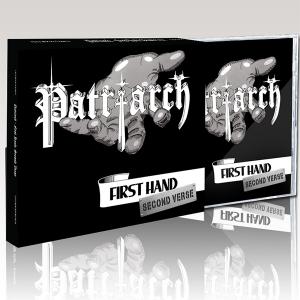 PATRIARCH