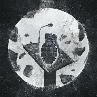 CRIPPER - FOLLOW ME: KILL! (DIGIPACK) CD (NEW)