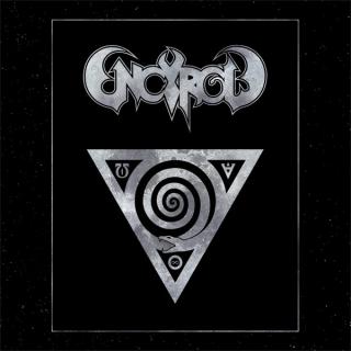 ENCYRCLE - Same CD ENCYRCLE - Same CD