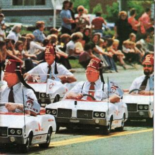 DEAD KENNEDYS - Frankenchrist CD