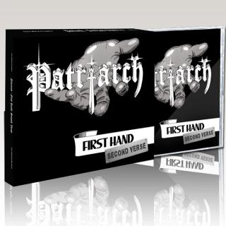 PATRIARCH